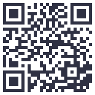 QRCode Application mobile